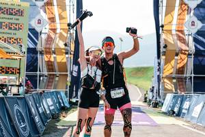 BIB: 
                            <button type="button" onclick="openModal(25611121)" class="btn btn-primary btn-sm float-right btn-popup" data-toggle="modal" data-target=".modal-high-quality">
                        <i class="fas fa-shopping-cart"></i> Add to Cart
                    </button>
                                            <button type="button" onclick="isThisMe(25611121, true)" class="btn btn-success btn-sm float-right btn-popup btn-isme hidden" data-toggle="tooltip" data-placement="bottom" title="นี่คือรูปของคุณใช่ไหม คลิกที่นี่เพื่อเอาเข้าอัลบั้ม">
                        <i class="fas fa-plus"></i> Add to album
                    </button>
                    <button type="button" onclick="isThisMe(25611121, false)" class="btn btn-warning btn-sm float-right btn-popup btn-isnotme hidden">
                        <i class="fas fa-ban"></i> Remove from album
                    </button>