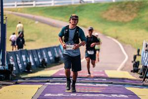 BIB: 
                            <button type="button" onclick="openModal(25594913)" class="btn btn-primary btn-sm float-right btn-popup" data-toggle="modal" data-target=".modal-high-quality">
                        <i class="fas fa-shopping-cart"></i> Add to Cart
                    </button>
                                            <button type="button" onclick="isThisMe(25594913, true)" class="btn btn-success btn-sm float-right btn-popup btn-isme hidden" data-toggle="tooltip" data-placement="bottom" title="นี่คือรูปของคุณใช่ไหม คลิกที่นี่เพื่อเอาเข้าอัลบั้ม">
                        <i class="fas fa-plus"></i> Add to album
                    </button>
                    <button type="button" onclick="isThisMe(25594913, false)" class="btn btn-warning btn-sm float-right btn-popup btn-isnotme hidden">
                        <i class="fas fa-ban"></i> Remove from album
                    </button>