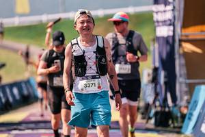 BIB: 
                            <button type="button" onclick="openModal(25593704)" class="btn btn-primary btn-sm float-right btn-popup" data-toggle="modal" data-target=".modal-high-quality">
                        <i class="fas fa-shopping-cart"></i> Add to Cart
                    </button>
                                            <button type="button" onclick="isThisMe(25593704, true)" class="btn btn-success btn-sm float-right btn-popup btn-isme hidden" data-toggle="tooltip" data-placement="bottom" title="นี่คือรูปของคุณใช่ไหม คลิกที่นี่เพื่อเอาเข้าอัลบั้ม">
                        <i class="fas fa-plus"></i> Add to album
                    </button>
                    <button type="button" onclick="isThisMe(25593704, false)" class="btn btn-warning btn-sm float-right btn-popup btn-isnotme hidden">
                        <i class="fas fa-ban"></i> Remove from album
                    </button>