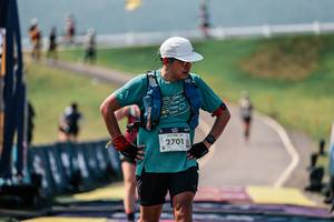 BIB: 
                            <button type="button" onclick="openModal(25601294)" class="btn btn-primary btn-sm float-right btn-popup" data-toggle="modal" data-target=".modal-high-quality">
                        <i class="fas fa-shopping-cart"></i> Add to Cart
                    </button>
                                            <button type="button" onclick="isThisMe(25601294, true)" class="btn btn-success btn-sm float-right btn-popup btn-isme hidden" data-toggle="tooltip" data-placement="bottom" title="นี่คือรูปของคุณใช่ไหม คลิกที่นี่เพื่อเอาเข้าอัลบั้ม">
                        <i class="fas fa-plus"></i> Add to album
                    </button>
                    <button type="button" onclick="isThisMe(25601294, false)" class="btn btn-warning btn-sm float-right btn-popup btn-isnotme hidden">
                        <i class="fas fa-ban"></i> Remove from album
                    </button>