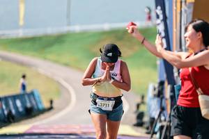 BIB: 
                            <button type="button" onclick="openModal(25605164)" class="btn btn-primary btn-sm float-right btn-popup" data-toggle="modal" data-target=".modal-high-quality">
                        <i class="fas fa-shopping-cart"></i> Add to Cart
                    </button>
                                            <button type="button" onclick="isThisMe(25605164, true)" class="btn btn-success btn-sm float-right btn-popup btn-isme hidden" data-toggle="tooltip" data-placement="bottom" title="นี่คือรูปของคุณใช่ไหม คลิกที่นี่เพื่อเอาเข้าอัลบั้ม">
                        <i class="fas fa-plus"></i> Add to album
                    </button>
                    <button type="button" onclick="isThisMe(25605164, false)" class="btn btn-warning btn-sm float-right btn-popup btn-isnotme hidden">
                        <i class="fas fa-ban"></i> Remove from album
                    </button>