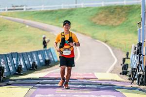 BIB: 
                            <button type="button" onclick="openModal(25606845)" class="btn btn-primary btn-sm float-right btn-popup" data-toggle="modal" data-target=".modal-high-quality">
                        <i class="fas fa-shopping-cart"></i> Add to Cart
                    </button>
                                            <button type="button" onclick="isThisMe(25606845, true)" class="btn btn-success btn-sm float-right btn-popup btn-isme hidden" data-toggle="tooltip" data-placement="bottom" title="นี่คือรูปของคุณใช่ไหม คลิกที่นี่เพื่อเอาเข้าอัลบั้ม">
                        <i class="fas fa-plus"></i> Add to album
                    </button>
                    <button type="button" onclick="isThisMe(25606845, false)" class="btn btn-warning btn-sm float-right btn-popup btn-isnotme hidden">
                        <i class="fas fa-ban"></i> Remove from album
                    </button>