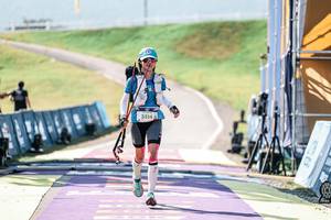 BIB: 
                            <button type="button" onclick="openModal(25610605)" class="btn btn-primary btn-sm float-right btn-popup" data-toggle="modal" data-target=".modal-high-quality">
                        <i class="fas fa-shopping-cart"></i> Add to Cart
                    </button>
                                            <button type="button" onclick="isThisMe(25610605, true)" class="btn btn-success btn-sm float-right btn-popup btn-isme hidden" data-toggle="tooltip" data-placement="bottom" title="นี่คือรูปของคุณใช่ไหม คลิกที่นี่เพื่อเอาเข้าอัลบั้ม">
                        <i class="fas fa-plus"></i> Add to album
                    </button>
                    <button type="button" onclick="isThisMe(25610605, false)" class="btn btn-warning btn-sm float-right btn-popup btn-isnotme hidden">
                        <i class="fas fa-ban"></i> Remove from album
                    </button>