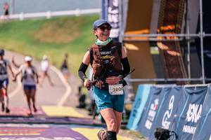 BIB: 
                            <button type="button" onclick="openModal(25593428)" class="btn btn-primary btn-sm float-right btn-popup" data-toggle="modal" data-target=".modal-high-quality">
                        <i class="fas fa-shopping-cart"></i> Add to Cart
                    </button>
                                            <button type="button" onclick="isThisMe(25593428, true)" class="btn btn-success btn-sm float-right btn-popup btn-isme hidden" data-toggle="tooltip" data-placement="bottom" title="นี่คือรูปของคุณใช่ไหม คลิกที่นี่เพื่อเอาเข้าอัลบั้ม">
                        <i class="fas fa-plus"></i> Add to album
                    </button>
                    <button type="button" onclick="isThisMe(25593428, false)" class="btn btn-warning btn-sm float-right btn-popup btn-isnotme hidden">
                        <i class="fas fa-ban"></i> Remove from album
                    </button>