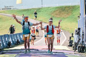 BIB: 
                            <button type="button" onclick="openModal(25610402)" class="btn btn-primary btn-sm float-right btn-popup" data-toggle="modal" data-target=".modal-high-quality">
                        <i class="fas fa-shopping-cart"></i> Add to Cart
                    </button>
                                            <button type="button" onclick="isThisMe(25610402, true)" class="btn btn-success btn-sm float-right btn-popup btn-isme hidden" data-toggle="tooltip" data-placement="bottom" title="นี่คือรูปของคุณใช่ไหม คลิกที่นี่เพื่อเอาเข้าอัลบั้ม">
                        <i class="fas fa-plus"></i> Add to album
                    </button>
                    <button type="button" onclick="isThisMe(25610402, false)" class="btn btn-warning btn-sm float-right btn-popup btn-isnotme hidden">
                        <i class="fas fa-ban"></i> Remove from album
                    </button>