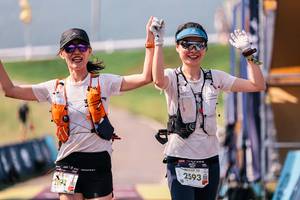 BIB: 
                            <button type="button" onclick="openModal(25593239)" class="btn btn-primary btn-sm float-right btn-popup" data-toggle="modal" data-target=".modal-high-quality">
                        <i class="fas fa-shopping-cart"></i> Add to Cart
                    </button>
                                            <button type="button" onclick="isThisMe(25593239, true)" class="btn btn-success btn-sm float-right btn-popup btn-isme hidden" data-toggle="tooltip" data-placement="bottom" title="นี่คือรูปของคุณใช่ไหม คลิกที่นี่เพื่อเอาเข้าอัลบั้ม">
                        <i class="fas fa-plus"></i> Add to album
                    </button>
                    <button type="button" onclick="isThisMe(25593239, false)" class="btn btn-warning btn-sm float-right btn-popup btn-isnotme hidden">
                        <i class="fas fa-ban"></i> Remove from album
                    </button>