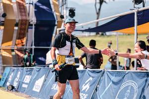 BIB: 
                            <button type="button" onclick="openModal(25599659)" class="btn btn-primary btn-sm float-right btn-popup" data-toggle="modal" data-target=".modal-high-quality">
                        <i class="fas fa-shopping-cart"></i> Add to Cart
                    </button>
                                            <button type="button" onclick="isThisMe(25599659, true)" class="btn btn-success btn-sm float-right btn-popup btn-isme hidden" data-toggle="tooltip" data-placement="bottom" title="นี่คือรูปของคุณใช่ไหม คลิกที่นี่เพื่อเอาเข้าอัลบั้ม">
                        <i class="fas fa-plus"></i> Add to album
                    </button>
                    <button type="button" onclick="isThisMe(25599659, false)" class="btn btn-warning btn-sm float-right btn-popup btn-isnotme hidden">
                        <i class="fas fa-ban"></i> Remove from album
                    </button>