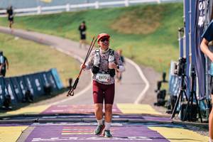 BIB: 
                            <button type="button" onclick="openModal(25597894)" class="btn btn-primary btn-sm float-right btn-popup" data-toggle="modal" data-target=".modal-high-quality">
                        <i class="fas fa-shopping-cart"></i> Add to Cart
                    </button>
                                            <button type="button" onclick="isThisMe(25597894, true)" class="btn btn-success btn-sm float-right btn-popup btn-isme hidden" data-toggle="tooltip" data-placement="bottom" title="นี่คือรูปของคุณใช่ไหม คลิกที่นี่เพื่อเอาเข้าอัลบั้ม">
                        <i class="fas fa-plus"></i> Add to album
                    </button>
                    <button type="button" onclick="isThisMe(25597894, false)" class="btn btn-warning btn-sm float-right btn-popup btn-isnotme hidden">
                        <i class="fas fa-ban"></i> Remove from album
                    </button>