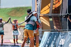 BIB: 
                            <button type="button" onclick="openModal(25610408)" class="btn btn-primary btn-sm float-right btn-popup" data-toggle="modal" data-target=".modal-high-quality">
                        <i class="fas fa-shopping-cart"></i> Add to Cart
                    </button>
                                            <button type="button" onclick="isThisMe(25610408, true)" class="btn btn-success btn-sm float-right btn-popup btn-isme hidden" data-toggle="tooltip" data-placement="bottom" title="นี่คือรูปของคุณใช่ไหม คลิกที่นี่เพื่อเอาเข้าอัลบั้ม">
                        <i class="fas fa-plus"></i> Add to album
                    </button>
                    <button type="button" onclick="isThisMe(25610408, false)" class="btn btn-warning btn-sm float-right btn-popup btn-isnotme hidden">
                        <i class="fas fa-ban"></i> Remove from album
                    </button>