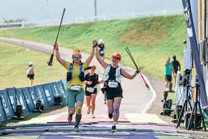 BIB: 
                            <button type="button" onclick="openModal(25611195)" class="btn btn-primary btn-sm float-right btn-popup" data-toggle="modal" data-target=".modal-high-quality">
                        <i class="fas fa-shopping-cart"></i> Add to Cart
                    </button>
                                            <button type="button" onclick="isThisMe(25611195, true)" class="btn btn-success btn-sm float-right btn-popup btn-isme hidden" data-toggle="tooltip" data-placement="bottom" title="นี่คือรูปของคุณใช่ไหม คลิกที่นี่เพื่อเอาเข้าอัลบั้ม">
                        <i class="fas fa-plus"></i> Add to album
                    </button>
                    <button type="button" onclick="isThisMe(25611195, false)" class="btn btn-warning btn-sm float-right btn-popup btn-isnotme hidden">
                        <i class="fas fa-ban"></i> Remove from album
                    </button>