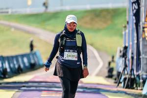 BIB: 
                            <button type="button" onclick="openModal(25606940)" class="btn btn-primary btn-sm float-right btn-popup" data-toggle="modal" data-target=".modal-high-quality">
                        <i class="fas fa-shopping-cart"></i> Add to Cart
                    </button>
                                            <button type="button" onclick="isThisMe(25606940, true)" class="btn btn-success btn-sm float-right btn-popup btn-isme hidden" data-toggle="tooltip" data-placement="bottom" title="นี่คือรูปของคุณใช่ไหม คลิกที่นี่เพื่อเอาเข้าอัลบั้ม">
                        <i class="fas fa-plus"></i> Add to album
                    </button>
                    <button type="button" onclick="isThisMe(25606940, false)" class="btn btn-warning btn-sm float-right btn-popup btn-isnotme hidden">
                        <i class="fas fa-ban"></i> Remove from album
                    </button>