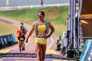 BIB: 
                            <button type="button" onclick="openModal(25592978)" class="btn btn-primary btn-sm float-right btn-popup" data-toggle="modal" data-target=".modal-high-quality">
                        <i class="fas fa-shopping-cart"></i> Add to Cart
                    </button>
                                            <button type="button" onclick="isThisMe(25592978, true)" class="btn btn-success btn-sm float-right btn-popup btn-isme hidden" data-toggle="tooltip" data-placement="bottom" title="นี่คือรูปของคุณใช่ไหม คลิกที่นี่เพื่อเอาเข้าอัลบั้ม">
                        <i class="fas fa-plus"></i> Add to album
                    </button>
                    <button type="button" onclick="isThisMe(25592978, false)" class="btn btn-warning btn-sm float-right btn-popup btn-isnotme hidden">
                        <i class="fas fa-ban"></i> Remove from album
                    </button>