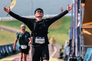 BIB: 
                            <button type="button" onclick="openModal(25597968)" class="btn btn-primary btn-sm float-right btn-popup" data-toggle="modal" data-target=".modal-high-quality">
                        <i class="fas fa-shopping-cart"></i> Add to Cart
                    </button>
                                            <button type="button" onclick="isThisMe(25597968, true)" class="btn btn-success btn-sm float-right btn-popup btn-isme hidden" data-toggle="tooltip" data-placement="bottom" title="นี่คือรูปของคุณใช่ไหม คลิกที่นี่เพื่อเอาเข้าอัลบั้ม">
                        <i class="fas fa-plus"></i> Add to album
                    </button>
                    <button type="button" onclick="isThisMe(25597968, false)" class="btn btn-warning btn-sm float-right btn-popup btn-isnotme hidden">
                        <i class="fas fa-ban"></i> Remove from album
                    </button>