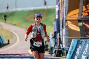 BIB: 
                            <button type="button" onclick="openModal(25604199)" class="btn btn-primary btn-sm float-right btn-popup" data-toggle="modal" data-target=".modal-high-quality">
                        <i class="fas fa-shopping-cart"></i> Add to Cart
                    </button>
                                            <button type="button" onclick="isThisMe(25604199, true)" class="btn btn-success btn-sm float-right btn-popup btn-isme hidden" data-toggle="tooltip" data-placement="bottom" title="นี่คือรูปของคุณใช่ไหม คลิกที่นี่เพื่อเอาเข้าอัลบั้ม">
                        <i class="fas fa-plus"></i> Add to album
                    </button>
                    <button type="button" onclick="isThisMe(25604199, false)" class="btn btn-warning btn-sm float-right btn-popup btn-isnotme hidden">
                        <i class="fas fa-ban"></i> Remove from album
                    </button>