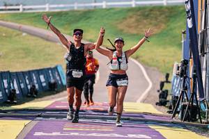 BIB: 
                            <button type="button" onclick="openModal(25599051)" class="btn btn-primary btn-sm float-right btn-popup" data-toggle="modal" data-target=".modal-high-quality">
                        <i class="fas fa-shopping-cart"></i> Add to Cart
                    </button>
                                            <button type="button" onclick="isThisMe(25599051, true)" class="btn btn-success btn-sm float-right btn-popup btn-isme hidden" data-toggle="tooltip" data-placement="bottom" title="นี่คือรูปของคุณใช่ไหม คลิกที่นี่เพื่อเอาเข้าอัลบั้ม">
                        <i class="fas fa-plus"></i> Add to album
                    </button>
                    <button type="button" onclick="isThisMe(25599051, false)" class="btn btn-warning btn-sm float-right btn-popup btn-isnotme hidden">
                        <i class="fas fa-ban"></i> Remove from album
                    </button>