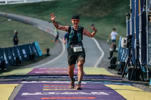 BIB: 
                            <button type="button" onclick="openModal(25590017)" class="btn btn-primary btn-sm float-right btn-popup" data-toggle="modal" data-target=".modal-high-quality">
                        <i class="fas fa-shopping-cart"></i> Add to Cart
                    </button>
                                            <button type="button" onclick="isThisMe(25590017, true)" class="btn btn-success btn-sm float-right btn-popup btn-isme hidden" data-toggle="tooltip" data-placement="bottom" title="นี่คือรูปของคุณใช่ไหม คลิกที่นี่เพื่อเอาเข้าอัลบั้ม">
                        <i class="fas fa-plus"></i> Add to album
                    </button>
                    <button type="button" onclick="isThisMe(25590017, false)" class="btn btn-warning btn-sm float-right btn-popup btn-isnotme hidden">
                        <i class="fas fa-ban"></i> Remove from album
                    </button>