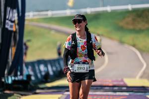 BIB: 
                            <button type="button" onclick="openModal(25589902)" class="btn btn-primary btn-sm float-right btn-popup" data-toggle="modal" data-target=".modal-high-quality">
                        <i class="fas fa-shopping-cart"></i> Add to Cart
                    </button>
                                            <button type="button" onclick="isThisMe(25589902, true)" class="btn btn-success btn-sm float-right btn-popup btn-isme hidden" data-toggle="tooltip" data-placement="bottom" title="นี่คือรูปของคุณใช่ไหม คลิกที่นี่เพื่อเอาเข้าอัลบั้ม">
                        <i class="fas fa-plus"></i> Add to album
                    </button>
                    <button type="button" onclick="isThisMe(25589902, false)" class="btn btn-warning btn-sm float-right btn-popup btn-isnotme hidden">
                        <i class="fas fa-ban"></i> Remove from album
                    </button>