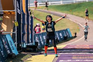 BIB: 
                            <button type="button" onclick="openModal(25591015)" class="btn btn-primary btn-sm float-right btn-popup" data-toggle="modal" data-target=".modal-high-quality">
                        <i class="fas fa-shopping-cart"></i> Add to Cart
                    </button>
                                            <button type="button" onclick="isThisMe(25591015, true)" class="btn btn-success btn-sm float-right btn-popup btn-isme hidden" data-toggle="tooltip" data-placement="bottom" title="นี่คือรูปของคุณใช่ไหม คลิกที่นี่เพื่อเอาเข้าอัลบั้ม">
                        <i class="fas fa-plus"></i> Add to album
                    </button>
                    <button type="button" onclick="isThisMe(25591015, false)" class="btn btn-warning btn-sm float-right btn-popup btn-isnotme hidden">
                        <i class="fas fa-ban"></i> Remove from album
                    </button>