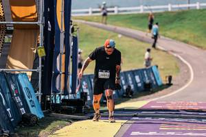 BIB: 
                            <button type="button" onclick="openModal(25600059)" class="btn btn-primary btn-sm float-right btn-popup" data-toggle="modal" data-target=".modal-high-quality">
                        <i class="fas fa-shopping-cart"></i> Add to Cart
                    </button>
                                            <button type="button" onclick="isThisMe(25600059, true)" class="btn btn-success btn-sm float-right btn-popup btn-isme hidden" data-toggle="tooltip" data-placement="bottom" title="นี่คือรูปของคุณใช่ไหม คลิกที่นี่เพื่อเอาเข้าอัลบั้ม">
                        <i class="fas fa-plus"></i> Add to album
                    </button>
                    <button type="button" onclick="isThisMe(25600059, false)" class="btn btn-warning btn-sm float-right btn-popup btn-isnotme hidden">
                        <i class="fas fa-ban"></i> Remove from album
                    </button>