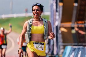 BIB: 
                            <button type="button" onclick="openModal(25593060)" class="btn btn-primary btn-sm float-right btn-popup" data-toggle="modal" data-target=".modal-high-quality">
                        <i class="fas fa-shopping-cart"></i> Add to Cart
                    </button>
                                            <button type="button" onclick="isThisMe(25593060, true)" class="btn btn-success btn-sm float-right btn-popup btn-isme hidden" data-toggle="tooltip" data-placement="bottom" title="นี่คือรูปของคุณใช่ไหม คลิกที่นี่เพื่อเอาเข้าอัลบั้ม">
                        <i class="fas fa-plus"></i> Add to album
                    </button>
                    <button type="button" onclick="isThisMe(25593060, false)" class="btn btn-warning btn-sm float-right btn-popup btn-isnotme hidden">
                        <i class="fas fa-ban"></i> Remove from album
                    </button>