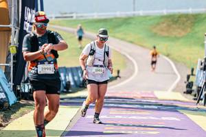 BIB: 
                            <button type="button" onclick="openModal(25606823)" class="btn btn-primary btn-sm float-right btn-popup" data-toggle="modal" data-target=".modal-high-quality">
                        <i class="fas fa-shopping-cart"></i> Add to Cart
                    </button>
                                            <button type="button" onclick="isThisMe(25606823, true)" class="btn btn-success btn-sm float-right btn-popup btn-isme hidden" data-toggle="tooltip" data-placement="bottom" title="นี่คือรูปของคุณใช่ไหม คลิกที่นี่เพื่อเอาเข้าอัลบั้ม">
                        <i class="fas fa-plus"></i> Add to album
                    </button>
                    <button type="button" onclick="isThisMe(25606823, false)" class="btn btn-warning btn-sm float-right btn-popup btn-isnotme hidden">
                        <i class="fas fa-ban"></i> Remove from album
                    </button>