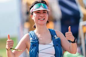 BIB: 
                            <button type="button" onclick="openModal(25609737)" class="btn btn-primary btn-sm float-right btn-popup" data-toggle="modal" data-target=".modal-high-quality">
                        <i class="fas fa-shopping-cart"></i> Add to Cart
                    </button>
                                            <button type="button" onclick="isThisMe(25609737, true)" class="btn btn-success btn-sm float-right btn-popup btn-isme hidden" data-toggle="tooltip" data-placement="bottom" title="นี่คือรูปของคุณใช่ไหม คลิกที่นี่เพื่อเอาเข้าอัลบั้ม">
                        <i class="fas fa-plus"></i> Add to album
                    </button>
                    <button type="button" onclick="isThisMe(25609737, false)" class="btn btn-warning btn-sm float-right btn-popup btn-isnotme hidden">
                        <i class="fas fa-ban"></i> Remove from album
                    </button>