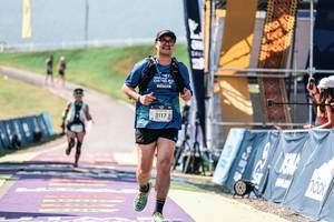 BIB: 
                            <button type="button" onclick="openModal(25608653)" class="btn btn-primary btn-sm float-right btn-popup" data-toggle="modal" data-target=".modal-high-quality">
                        <i class="fas fa-shopping-cart"></i> Add to Cart
                    </button>
                                            <button type="button" onclick="isThisMe(25608653, true)" class="btn btn-success btn-sm float-right btn-popup btn-isme hidden" data-toggle="tooltip" data-placement="bottom" title="นี่คือรูปของคุณใช่ไหม คลิกที่นี่เพื่อเอาเข้าอัลบั้ม">
                        <i class="fas fa-plus"></i> Add to album
                    </button>
                    <button type="button" onclick="isThisMe(25608653, false)" class="btn btn-warning btn-sm float-right btn-popup btn-isnotme hidden">
                        <i class="fas fa-ban"></i> Remove from album
                    </button>