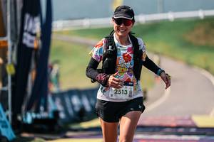 BIB: 
                            <button type="button" onclick="openModal(25589903)" class="btn btn-primary btn-sm float-right btn-popup" data-toggle="modal" data-target=".modal-high-quality">
                        <i class="fas fa-shopping-cart"></i> Add to Cart
                    </button>
                                            <button type="button" onclick="isThisMe(25589903, true)" class="btn btn-success btn-sm float-right btn-popup btn-isme hidden" data-toggle="tooltip" data-placement="bottom" title="นี่คือรูปของคุณใช่ไหม คลิกที่นี่เพื่อเอาเข้าอัลบั้ม">
                        <i class="fas fa-plus"></i> Add to album
                    </button>
                    <button type="button" onclick="isThisMe(25589903, false)" class="btn btn-warning btn-sm float-right btn-popup btn-isnotme hidden">
                        <i class="fas fa-ban"></i> Remove from album
                    </button>