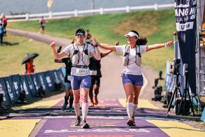 BIB: 
                            <button type="button" onclick="openModal(25593457)" class="btn btn-primary btn-sm float-right btn-popup" data-toggle="modal" data-target=".modal-high-quality">
                        <i class="fas fa-shopping-cart"></i> Add to Cart
                    </button>
                                            <button type="button" onclick="isThisMe(25593457, true)" class="btn btn-success btn-sm float-right btn-popup btn-isme hidden" data-toggle="tooltip" data-placement="bottom" title="นี่คือรูปของคุณใช่ไหม คลิกที่นี่เพื่อเอาเข้าอัลบั้ม">
                        <i class="fas fa-plus"></i> Add to album
                    </button>
                    <button type="button" onclick="isThisMe(25593457, false)" class="btn btn-warning btn-sm float-right btn-popup btn-isnotme hidden">
                        <i class="fas fa-ban"></i> Remove from album
                    </button>