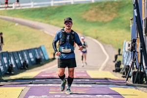 BIB: 
                            <button type="button" onclick="openModal(25590761)" class="btn btn-primary btn-sm float-right btn-popup" data-toggle="modal" data-target=".modal-high-quality">
                        <i class="fas fa-shopping-cart"></i> Add to Cart
                    </button>
                                            <button type="button" onclick="isThisMe(25590761, true)" class="btn btn-success btn-sm float-right btn-popup btn-isme hidden" data-toggle="tooltip" data-placement="bottom" title="นี่คือรูปของคุณใช่ไหม คลิกที่นี่เพื่อเอาเข้าอัลบั้ม">
                        <i class="fas fa-plus"></i> Add to album
                    </button>
                    <button type="button" onclick="isThisMe(25590761, false)" class="btn btn-warning btn-sm float-right btn-popup btn-isnotme hidden">
                        <i class="fas fa-ban"></i> Remove from album
                    </button>