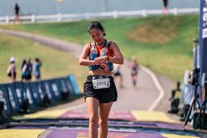 BIB: 
                            <button type="button" onclick="openModal(25598225)" class="btn btn-primary btn-sm float-right btn-popup" data-toggle="modal" data-target=".modal-high-quality">
                        <i class="fas fa-shopping-cart"></i> Add to Cart
                    </button>
                                            <button type="button" onclick="isThisMe(25598225, true)" class="btn btn-success btn-sm float-right btn-popup btn-isme hidden" data-toggle="tooltip" data-placement="bottom" title="นี่คือรูปของคุณใช่ไหม คลิกที่นี่เพื่อเอาเข้าอัลบั้ม">
                        <i class="fas fa-plus"></i> Add to album
                    </button>
                    <button type="button" onclick="isThisMe(25598225, false)" class="btn btn-warning btn-sm float-right btn-popup btn-isnotme hidden">
                        <i class="fas fa-ban"></i> Remove from album
                    </button>