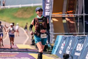 BIB: 
                            <button type="button" onclick="openModal(25593426)" class="btn btn-primary btn-sm float-right btn-popup" data-toggle="modal" data-target=".modal-high-quality">
                        <i class="fas fa-shopping-cart"></i> Add to Cart
                    </button>
                                            <button type="button" onclick="isThisMe(25593426, true)" class="btn btn-success btn-sm float-right btn-popup btn-isme hidden" data-toggle="tooltip" data-placement="bottom" title="นี่คือรูปของคุณใช่ไหม คลิกที่นี่เพื่อเอาเข้าอัลบั้ม">
                        <i class="fas fa-plus"></i> Add to album
                    </button>
                    <button type="button" onclick="isThisMe(25593426, false)" class="btn btn-warning btn-sm float-right btn-popup btn-isnotme hidden">
                        <i class="fas fa-ban"></i> Remove from album
                    </button>