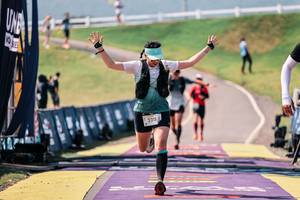 BIB: 
                            <button type="button" onclick="openModal(25599785)" class="btn btn-primary btn-sm float-right btn-popup" data-toggle="modal" data-target=".modal-high-quality">
                        <i class="fas fa-shopping-cart"></i> Add to Cart
                    </button>
                                            <button type="button" onclick="isThisMe(25599785, true)" class="btn btn-success btn-sm float-right btn-popup btn-isme hidden" data-toggle="tooltip" data-placement="bottom" title="นี่คือรูปของคุณใช่ไหม คลิกที่นี่เพื่อเอาเข้าอัลบั้ม">
                        <i class="fas fa-plus"></i> Add to album
                    </button>
                    <button type="button" onclick="isThisMe(25599785, false)" class="btn btn-warning btn-sm float-right btn-popup btn-isnotme hidden">
                        <i class="fas fa-ban"></i> Remove from album
                    </button>