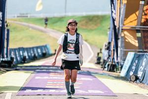 BIB: 
                            <button type="button" onclick="openModal(25608646)" class="btn btn-primary btn-sm float-right btn-popup" data-toggle="modal" data-target=".modal-high-quality">
                        <i class="fas fa-shopping-cart"></i> Add to Cart
                    </button>
                                            <button type="button" onclick="isThisMe(25608646, true)" class="btn btn-success btn-sm float-right btn-popup btn-isme hidden" data-toggle="tooltip" data-placement="bottom" title="นี่คือรูปของคุณใช่ไหม คลิกที่นี่เพื่อเอาเข้าอัลบั้ม">
                        <i class="fas fa-plus"></i> Add to album
                    </button>
                    <button type="button" onclick="isThisMe(25608646, false)" class="btn btn-warning btn-sm float-right btn-popup btn-isnotme hidden">
                        <i class="fas fa-ban"></i> Remove from album
                    </button>