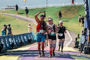 BIB: 
                            <button type="button" onclick="openModal(25608172)" class="btn btn-primary btn-sm float-right btn-popup" data-toggle="modal" data-target=".modal-high-quality">
                        <i class="fas fa-shopping-cart"></i> Add to Cart
                    </button>
                                            <button type="button" onclick="isThisMe(25608172, true)" class="btn btn-success btn-sm float-right btn-popup btn-isme hidden" data-toggle="tooltip" data-placement="bottom" title="นี่คือรูปของคุณใช่ไหม คลิกที่นี่เพื่อเอาเข้าอัลบั้ม">
                        <i class="fas fa-plus"></i> Add to album
                    </button>
                    <button type="button" onclick="isThisMe(25608172, false)" class="btn btn-warning btn-sm float-right btn-popup btn-isnotme hidden">
                        <i class="fas fa-ban"></i> Remove from album
                    </button>