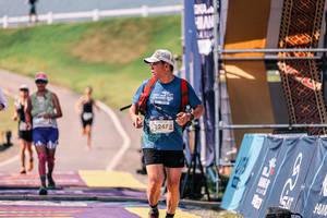 BIB: 
                            <button type="button" onclick="openModal(25593976)" class="btn btn-primary btn-sm float-right btn-popup" data-toggle="modal" data-target=".modal-high-quality">
                        <i class="fas fa-shopping-cart"></i> Add to Cart
                    </button>
                                            <button type="button" onclick="isThisMe(25593976, true)" class="btn btn-success btn-sm float-right btn-popup btn-isme hidden" data-toggle="tooltip" data-placement="bottom" title="นี่คือรูปของคุณใช่ไหม คลิกที่นี่เพื่อเอาเข้าอัลบั้ม">
                        <i class="fas fa-plus"></i> Add to album
                    </button>
                    <button type="button" onclick="isThisMe(25593976, false)" class="btn btn-warning btn-sm float-right btn-popup btn-isnotme hidden">
                        <i class="fas fa-ban"></i> Remove from album
                    </button>