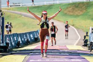 BIB: 
                            <button type="button" onclick="openModal(25604701)" class="btn btn-primary btn-sm float-right btn-popup" data-toggle="modal" data-target=".modal-high-quality">
                        <i class="fas fa-shopping-cart"></i> Add to Cart
                    </button>
                                            <button type="button" onclick="isThisMe(25604701, true)" class="btn btn-success btn-sm float-right btn-popup btn-isme hidden" data-toggle="tooltip" data-placement="bottom" title="นี่คือรูปของคุณใช่ไหม คลิกที่นี่เพื่อเอาเข้าอัลบั้ม">
                        <i class="fas fa-plus"></i> Add to album
                    </button>
                    <button type="button" onclick="isThisMe(25604701, false)" class="btn btn-warning btn-sm float-right btn-popup btn-isnotme hidden">
                        <i class="fas fa-ban"></i> Remove from album
                    </button>