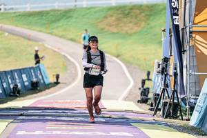 BIB: 
                            <button type="button" onclick="openModal(25606985)" class="btn btn-primary btn-sm float-right btn-popup" data-toggle="modal" data-target=".modal-high-quality">
                        <i class="fas fa-shopping-cart"></i> Add to Cart
                    </button>
                                            <button type="button" onclick="isThisMe(25606985, true)" class="btn btn-success btn-sm float-right btn-popup btn-isme hidden" data-toggle="tooltip" data-placement="bottom" title="นี่คือรูปของคุณใช่ไหม คลิกที่นี่เพื่อเอาเข้าอัลบั้ม">
                        <i class="fas fa-plus"></i> Add to album
                    </button>
                    <button type="button" onclick="isThisMe(25606985, false)" class="btn btn-warning btn-sm float-right btn-popup btn-isnotme hidden">
                        <i class="fas fa-ban"></i> Remove from album
                    </button>