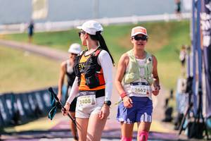 BIB: 
                            <button type="button" onclick="openModal(25594058)" class="btn btn-primary btn-sm float-right btn-popup" data-toggle="modal" data-target=".modal-high-quality">
                        <i class="fas fa-shopping-cart"></i> Add to Cart
                    </button>
                                            <button type="button" onclick="isThisMe(25594058, true)" class="btn btn-success btn-sm float-right btn-popup btn-isme hidden" data-toggle="tooltip" data-placement="bottom" title="นี่คือรูปของคุณใช่ไหม คลิกที่นี่เพื่อเอาเข้าอัลบั้ม">
                        <i class="fas fa-plus"></i> Add to album
                    </button>
                    <button type="button" onclick="isThisMe(25594058, false)" class="btn btn-warning btn-sm float-right btn-popup btn-isnotme hidden">
                        <i class="fas fa-ban"></i> Remove from album
                    </button>