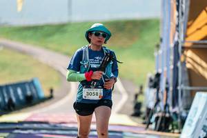 BIB: 
                            <button type="button" onclick="openModal(25611359)" class="btn btn-primary btn-sm float-right btn-popup" data-toggle="modal" data-target=".modal-high-quality">
                        <i class="fas fa-shopping-cart"></i> Add to Cart
                    </button>
                                            <button type="button" onclick="isThisMe(25611359, true)" class="btn btn-success btn-sm float-right btn-popup btn-isme hidden" data-toggle="tooltip" data-placement="bottom" title="นี่คือรูปของคุณใช่ไหม คลิกที่นี่เพื่อเอาเข้าอัลบั้ม">
                        <i class="fas fa-plus"></i> Add to album
                    </button>
                    <button type="button" onclick="isThisMe(25611359, false)" class="btn btn-warning btn-sm float-right btn-popup btn-isnotme hidden">
                        <i class="fas fa-ban"></i> Remove from album
                    </button>