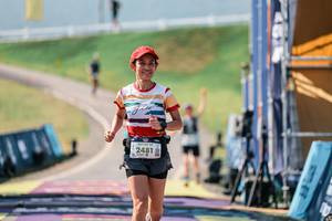 BIB: 
                            <button type="button" onclick="openModal(25604302)" class="btn btn-primary btn-sm float-right btn-popup" data-toggle="modal" data-target=".modal-high-quality">
                        <i class="fas fa-shopping-cart"></i> Add to Cart
                    </button>
                                            <button type="button" onclick="isThisMe(25604302, true)" class="btn btn-success btn-sm float-right btn-popup btn-isme hidden" data-toggle="tooltip" data-placement="bottom" title="นี่คือรูปของคุณใช่ไหม คลิกที่นี่เพื่อเอาเข้าอัลบั้ม">
                        <i class="fas fa-plus"></i> Add to album
                    </button>
                    <button type="button" onclick="isThisMe(25604302, false)" class="btn btn-warning btn-sm float-right btn-popup btn-isnotme hidden">
                        <i class="fas fa-ban"></i> Remove from album
                    </button>