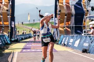 BIB: 
                            <button type="button" onclick="openModal(25600473)" class="btn btn-primary btn-sm float-right btn-popup" data-toggle="modal" data-target=".modal-high-quality">
                        <i class="fas fa-shopping-cart"></i> Add to Cart
                    </button>
                                            <button type="button" onclick="isThisMe(25600473, true)" class="btn btn-success btn-sm float-right btn-popup btn-isme hidden" data-toggle="tooltip" data-placement="bottom" title="นี่คือรูปของคุณใช่ไหม คลิกที่นี่เพื่อเอาเข้าอัลบั้ม">
                        <i class="fas fa-plus"></i> Add to album
                    </button>
                    <button type="button" onclick="isThisMe(25600473, false)" class="btn btn-warning btn-sm float-right btn-popup btn-isnotme hidden">
                        <i class="fas fa-ban"></i> Remove from album
                    </button>