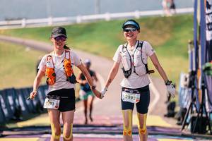 BIB: 
                            <button type="button" onclick="openModal(25593194)" class="btn btn-primary btn-sm float-right btn-popup" data-toggle="modal" data-target=".modal-high-quality">
                        <i class="fas fa-shopping-cart"></i> Add to Cart
                    </button>
                                            <button type="button" onclick="isThisMe(25593194, true)" class="btn btn-success btn-sm float-right btn-popup btn-isme hidden" data-toggle="tooltip" data-placement="bottom" title="นี่คือรูปของคุณใช่ไหม คลิกที่นี่เพื่อเอาเข้าอัลบั้ม">
                        <i class="fas fa-plus"></i> Add to album
                    </button>
                    <button type="button" onclick="isThisMe(25593194, false)" class="btn btn-warning btn-sm float-right btn-popup btn-isnotme hidden">
                        <i class="fas fa-ban"></i> Remove from album
                    </button>