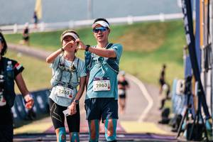 BIB: 
                            <button type="button" onclick="openModal(25591060)" class="btn btn-primary btn-sm float-right btn-popup" data-toggle="modal" data-target=".modal-high-quality">
                        <i class="fas fa-shopping-cart"></i> Add to Cart
                    </button>
                                            <button type="button" onclick="isThisMe(25591060, true)" class="btn btn-success btn-sm float-right btn-popup btn-isme hidden" data-toggle="tooltip" data-placement="bottom" title="นี่คือรูปของคุณใช่ไหม คลิกที่นี่เพื่อเอาเข้าอัลบั้ม">
                        <i class="fas fa-plus"></i> Add to album
                    </button>
                    <button type="button" onclick="isThisMe(25591060, false)" class="btn btn-warning btn-sm float-right btn-popup btn-isnotme hidden">
                        <i class="fas fa-ban"></i> Remove from album
                    </button>