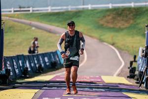 BIB: 
                            <button type="button" onclick="openModal(25600725)" class="btn btn-primary btn-sm float-right btn-popup" data-toggle="modal" data-target=".modal-high-quality">
                        <i class="fas fa-shopping-cart"></i> Add to Cart
                    </button>
                                            <button type="button" onclick="isThisMe(25600725, true)" class="btn btn-success btn-sm float-right btn-popup btn-isme hidden" data-toggle="tooltip" data-placement="bottom" title="นี่คือรูปของคุณใช่ไหม คลิกที่นี่เพื่อเอาเข้าอัลบั้ม">
                        <i class="fas fa-plus"></i> Add to album
                    </button>
                    <button type="button" onclick="isThisMe(25600725, false)" class="btn btn-warning btn-sm float-right btn-popup btn-isnotme hidden">
                        <i class="fas fa-ban"></i> Remove from album
                    </button>