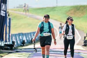 BIB: 
                            <button type="button" onclick="openModal(25611778)" class="btn btn-primary btn-sm float-right btn-popup" data-toggle="modal" data-target=".modal-high-quality">
                        <i class="fas fa-shopping-cart"></i> Add to Cart
                    </button>
                                            <button type="button" onclick="isThisMe(25611778, true)" class="btn btn-success btn-sm float-right btn-popup btn-isme hidden" data-toggle="tooltip" data-placement="bottom" title="นี่คือรูปของคุณใช่ไหม คลิกที่นี่เพื่อเอาเข้าอัลบั้ม">
                        <i class="fas fa-plus"></i> Add to album
                    </button>
                    <button type="button" onclick="isThisMe(25611778, false)" class="btn btn-warning btn-sm float-right btn-popup btn-isnotme hidden">
                        <i class="fas fa-ban"></i> Remove from album
                    </button>