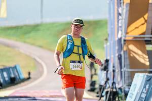 BIB: 
                            <button type="button" onclick="openModal(25610495)" class="btn btn-primary btn-sm float-right btn-popup" data-toggle="modal" data-target=".modal-high-quality">
                        <i class="fas fa-shopping-cart"></i> Add to Cart
                    </button>
                                            <button type="button" onclick="isThisMe(25610495, true)" class="btn btn-success btn-sm float-right btn-popup btn-isme hidden" data-toggle="tooltip" data-placement="bottom" title="นี่คือรูปของคุณใช่ไหม คลิกที่นี่เพื่อเอาเข้าอัลบั้ม">
                        <i class="fas fa-plus"></i> Add to album
                    </button>
                    <button type="button" onclick="isThisMe(25610495, false)" class="btn btn-warning btn-sm float-right btn-popup btn-isnotme hidden">
                        <i class="fas fa-ban"></i> Remove from album
                    </button>