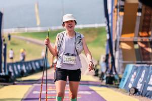 BIB: 
                            <button type="button" onclick="openModal(25595588)" class="btn btn-primary btn-sm float-right btn-popup" data-toggle="modal" data-target=".modal-high-quality">
                        <i class="fas fa-shopping-cart"></i> Add to Cart
                    </button>
                                            <button type="button" onclick="isThisMe(25595588, true)" class="btn btn-success btn-sm float-right btn-popup btn-isme hidden" data-toggle="tooltip" data-placement="bottom" title="นี่คือรูปของคุณใช่ไหม คลิกที่นี่เพื่อเอาเข้าอัลบั้ม">
                        <i class="fas fa-plus"></i> Add to album
                    </button>
                    <button type="button" onclick="isThisMe(25595588, false)" class="btn btn-warning btn-sm float-right btn-popup btn-isnotme hidden">
                        <i class="fas fa-ban"></i> Remove from album
                    </button>