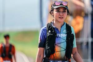 BIB: 
                            <button type="button" onclick="openModal(25609212)" class="btn btn-primary btn-sm float-right btn-popup" data-toggle="modal" data-target=".modal-high-quality">
                        <i class="fas fa-shopping-cart"></i> Add to Cart
                    </button>
                                            <button type="button" onclick="isThisMe(25609212, true)" class="btn btn-success btn-sm float-right btn-popup btn-isme hidden" data-toggle="tooltip" data-placement="bottom" title="นี่คือรูปของคุณใช่ไหม คลิกที่นี่เพื่อเอาเข้าอัลบั้ม">
                        <i class="fas fa-plus"></i> Add to album
                    </button>
                    <button type="button" onclick="isThisMe(25609212, false)" class="btn btn-warning btn-sm float-right btn-popup btn-isnotme hidden">
                        <i class="fas fa-ban"></i> Remove from album
                    </button>