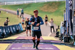 BIB: 
                            <button type="button" onclick="openModal(25599990)" class="btn btn-primary btn-sm float-right btn-popup" data-toggle="modal" data-target=".modal-high-quality">
                        <i class="fas fa-shopping-cart"></i> Add to Cart
                    </button>
                                            <button type="button" onclick="isThisMe(25599990, true)" class="btn btn-success btn-sm float-right btn-popup btn-isme hidden" data-toggle="tooltip" data-placement="bottom" title="นี่คือรูปของคุณใช่ไหม คลิกที่นี่เพื่อเอาเข้าอัลบั้ม">
                        <i class="fas fa-plus"></i> Add to album
                    </button>
                    <button type="button" onclick="isThisMe(25599990, false)" class="btn btn-warning btn-sm float-right btn-popup btn-isnotme hidden">
                        <i class="fas fa-ban"></i> Remove from album
                    </button>